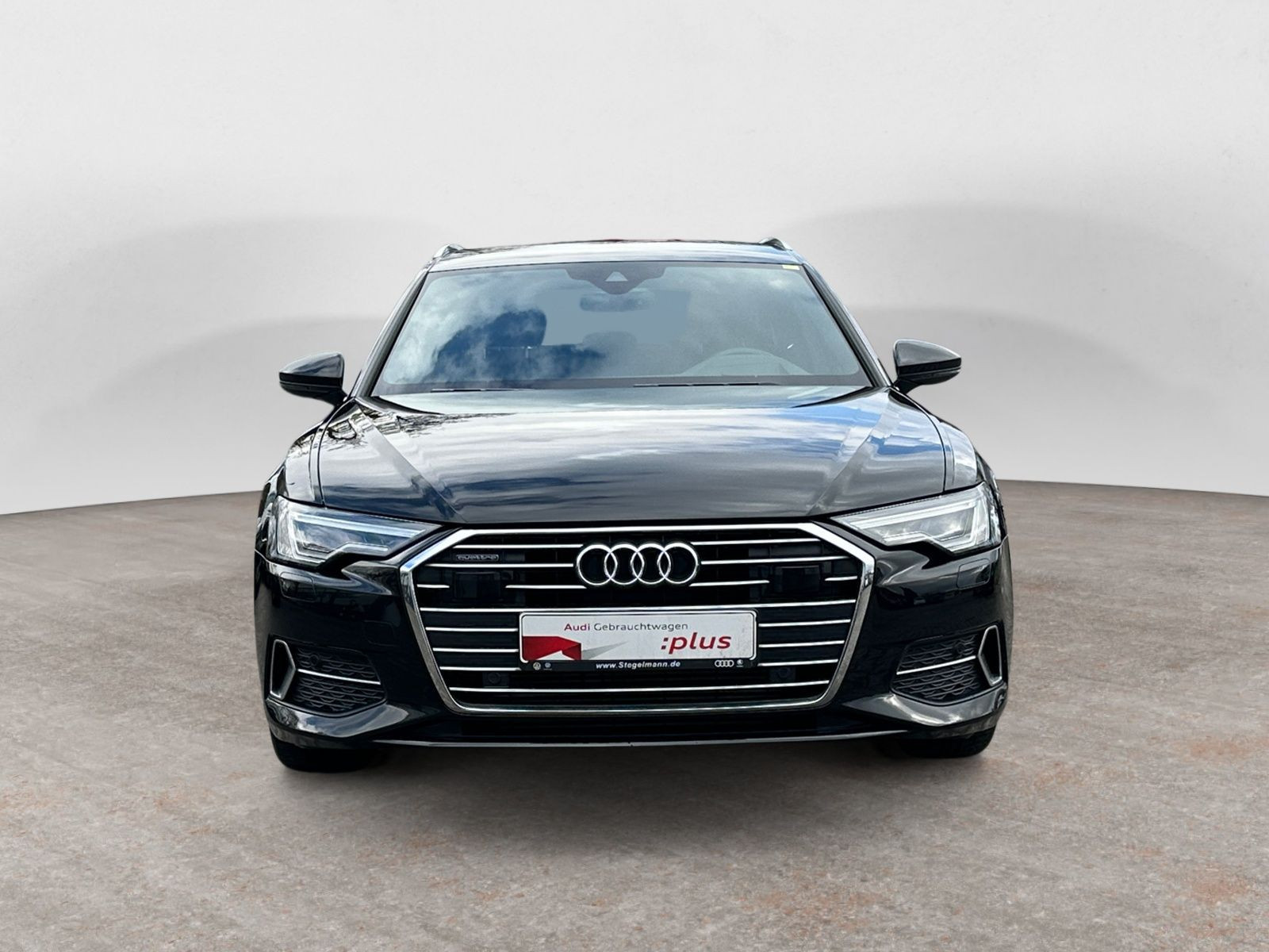 frontansicht-aussen frontansicht-aussen