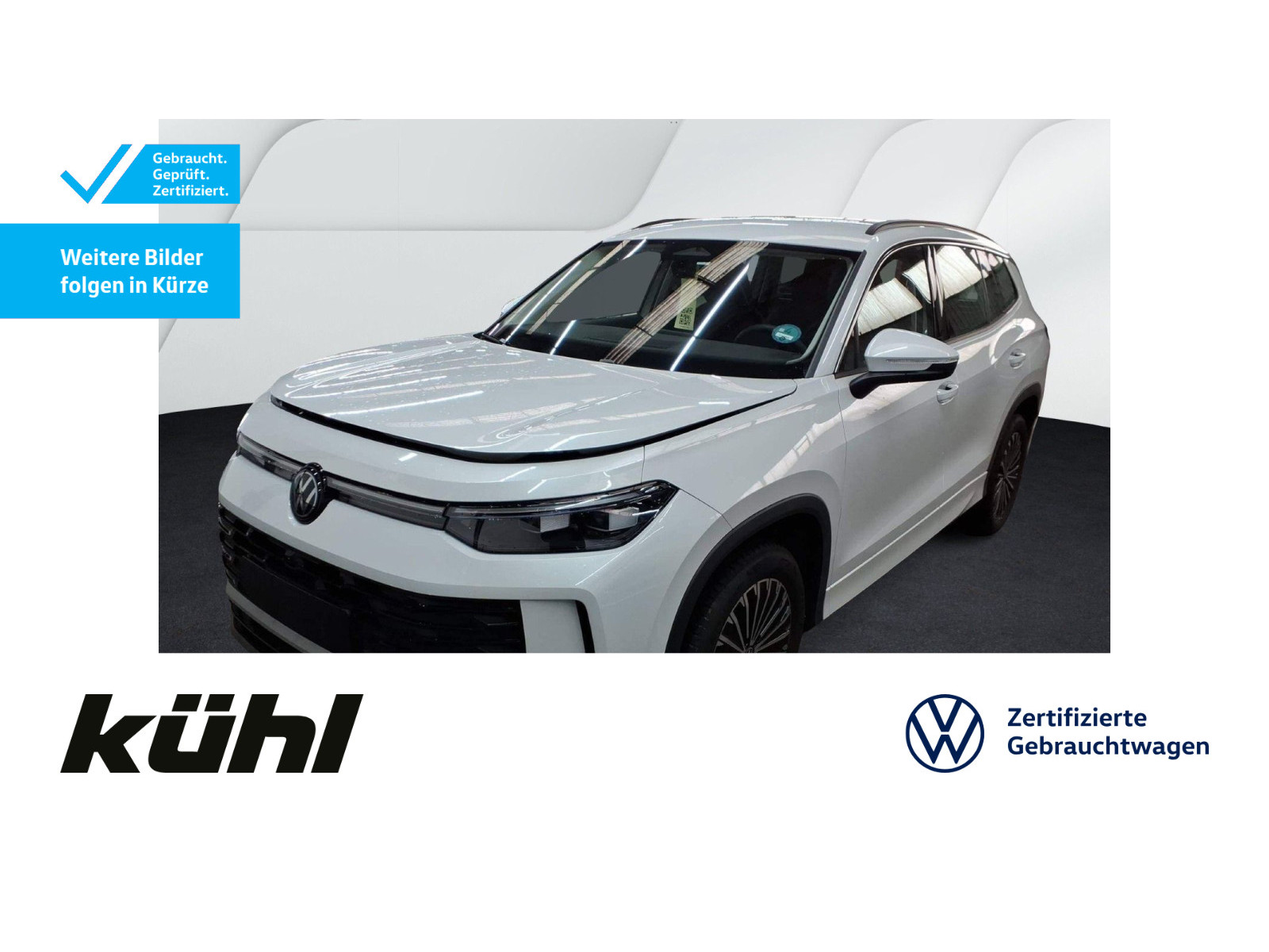 diagonal-frontansicht-aussen