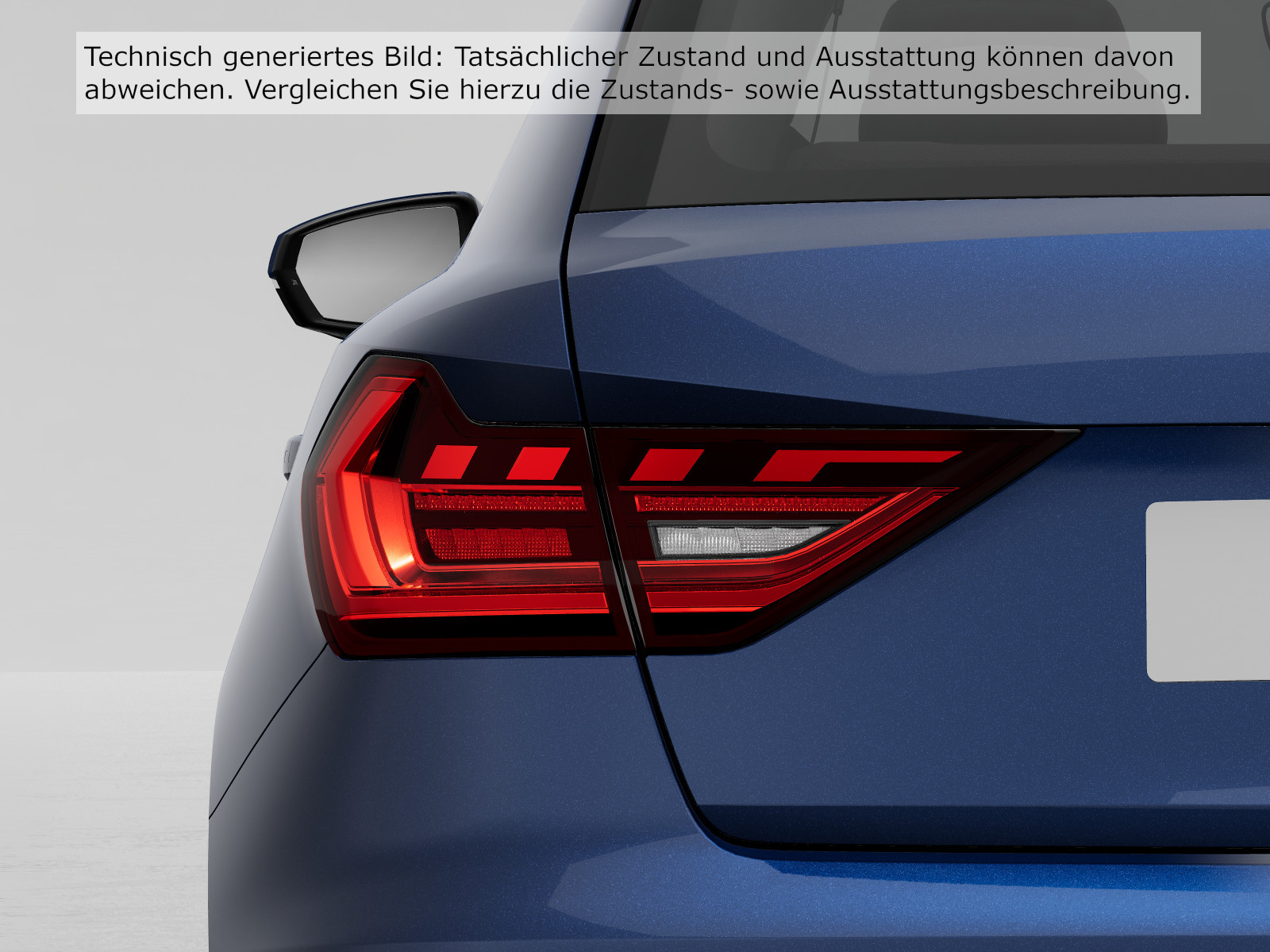 Audi - A1 Sportback_7