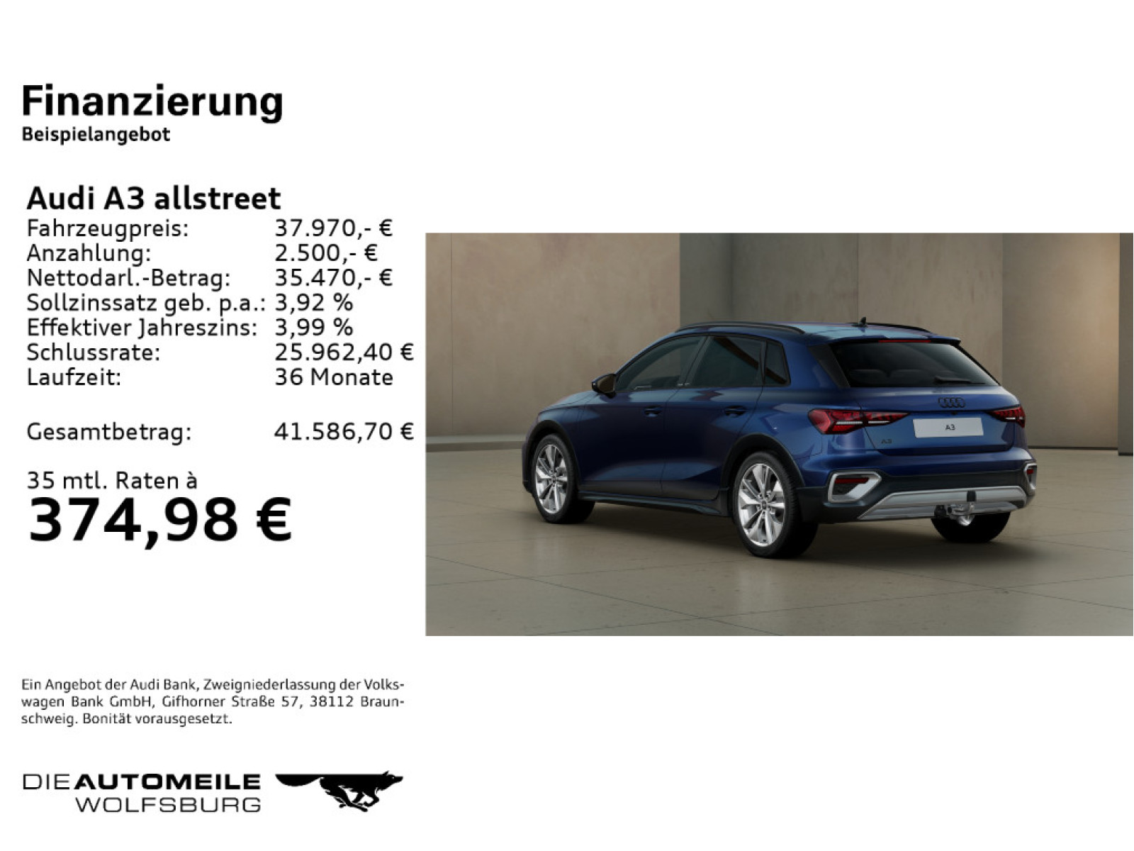 Fahrzeugbild_2