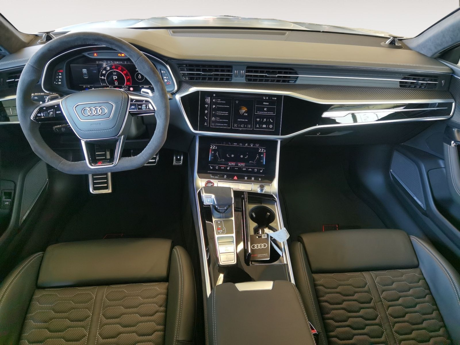 cockpit-innen