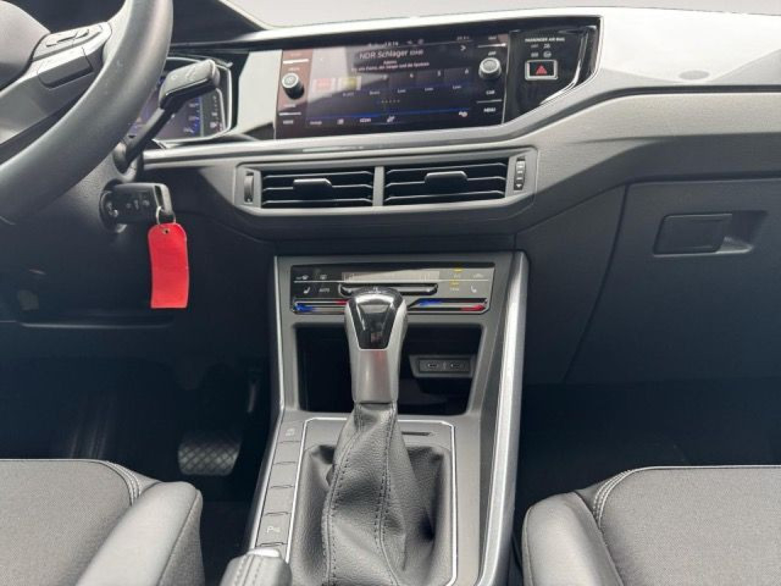 cockpit-innen