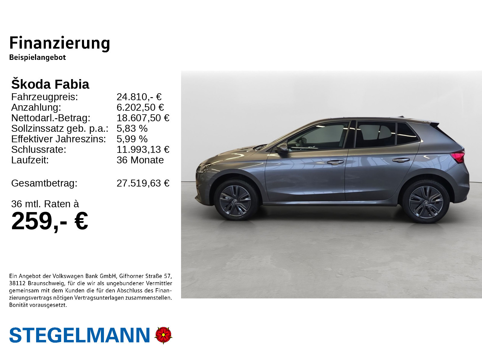 Škoda - Fabia_3