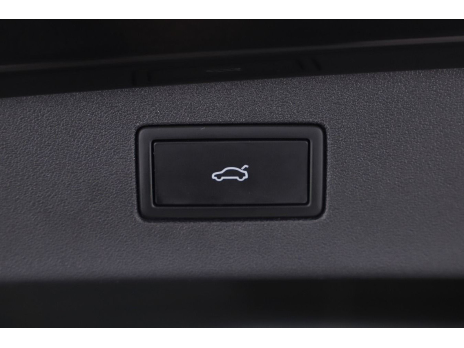 Volkswagen - Tiguan_14