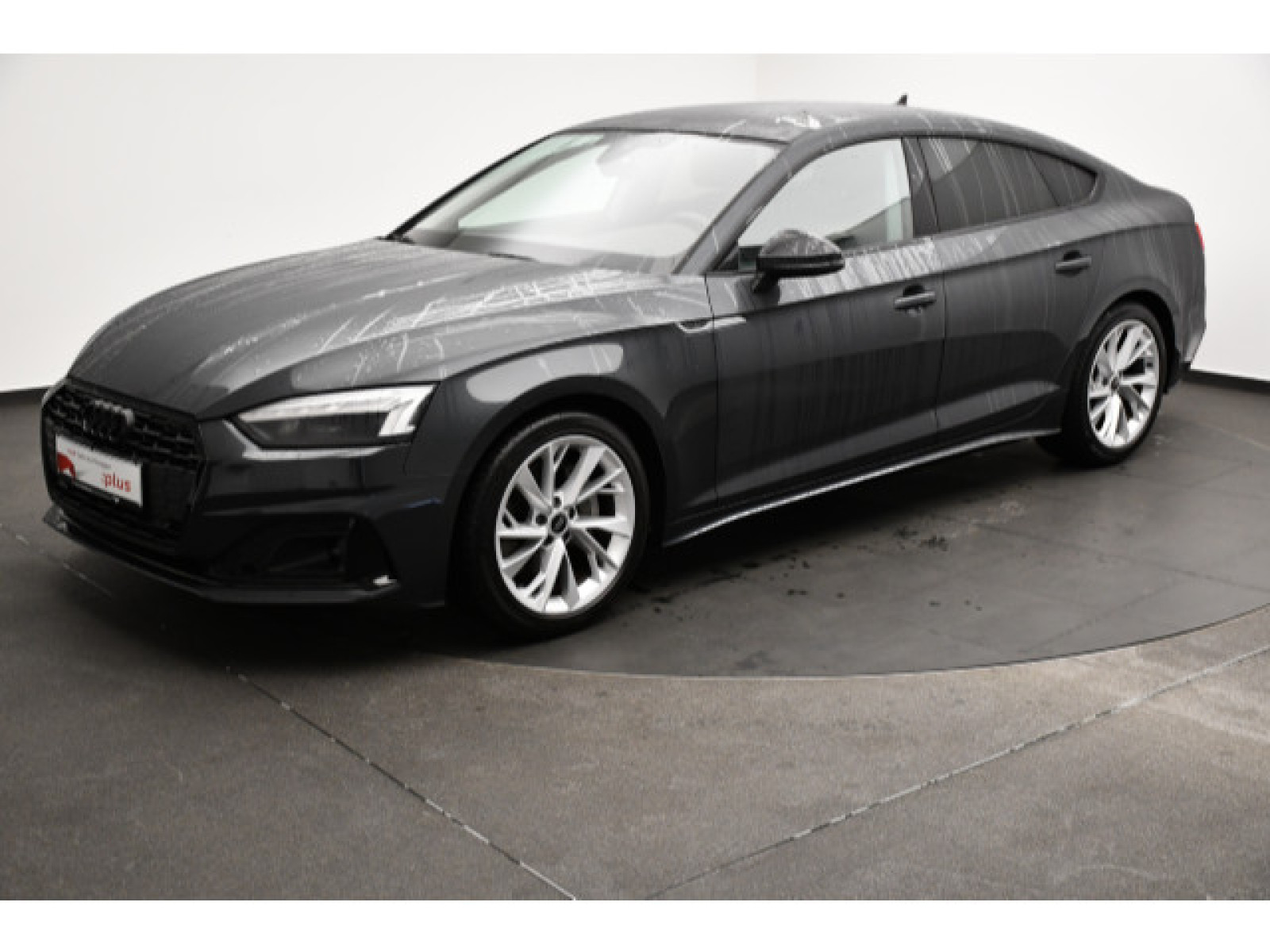 diagonal-frontansicht-aussen