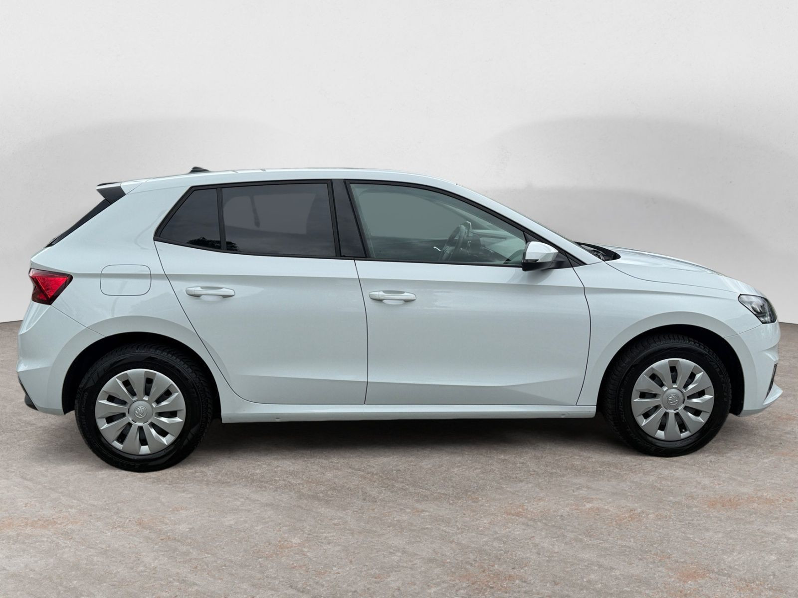 Škoda - Fabia_7