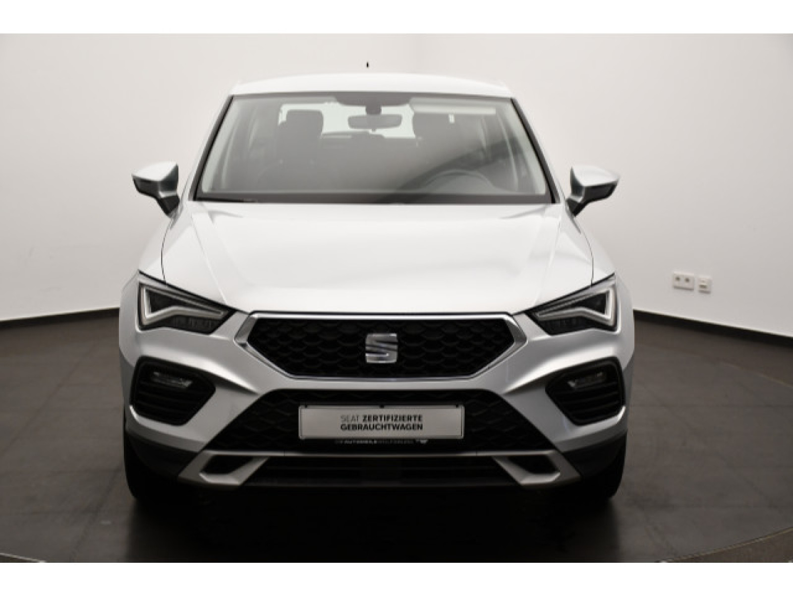 Seat - Ateca_17