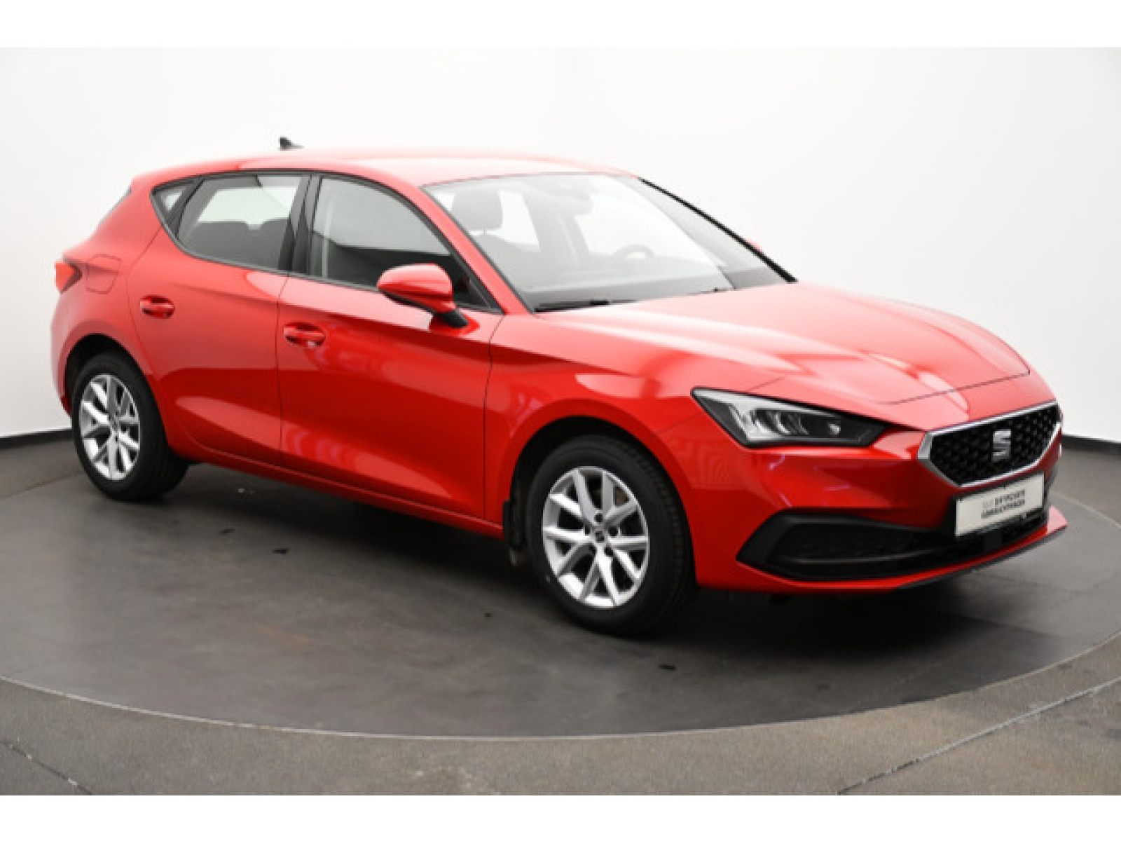 diagonal-frontansicht-aussen