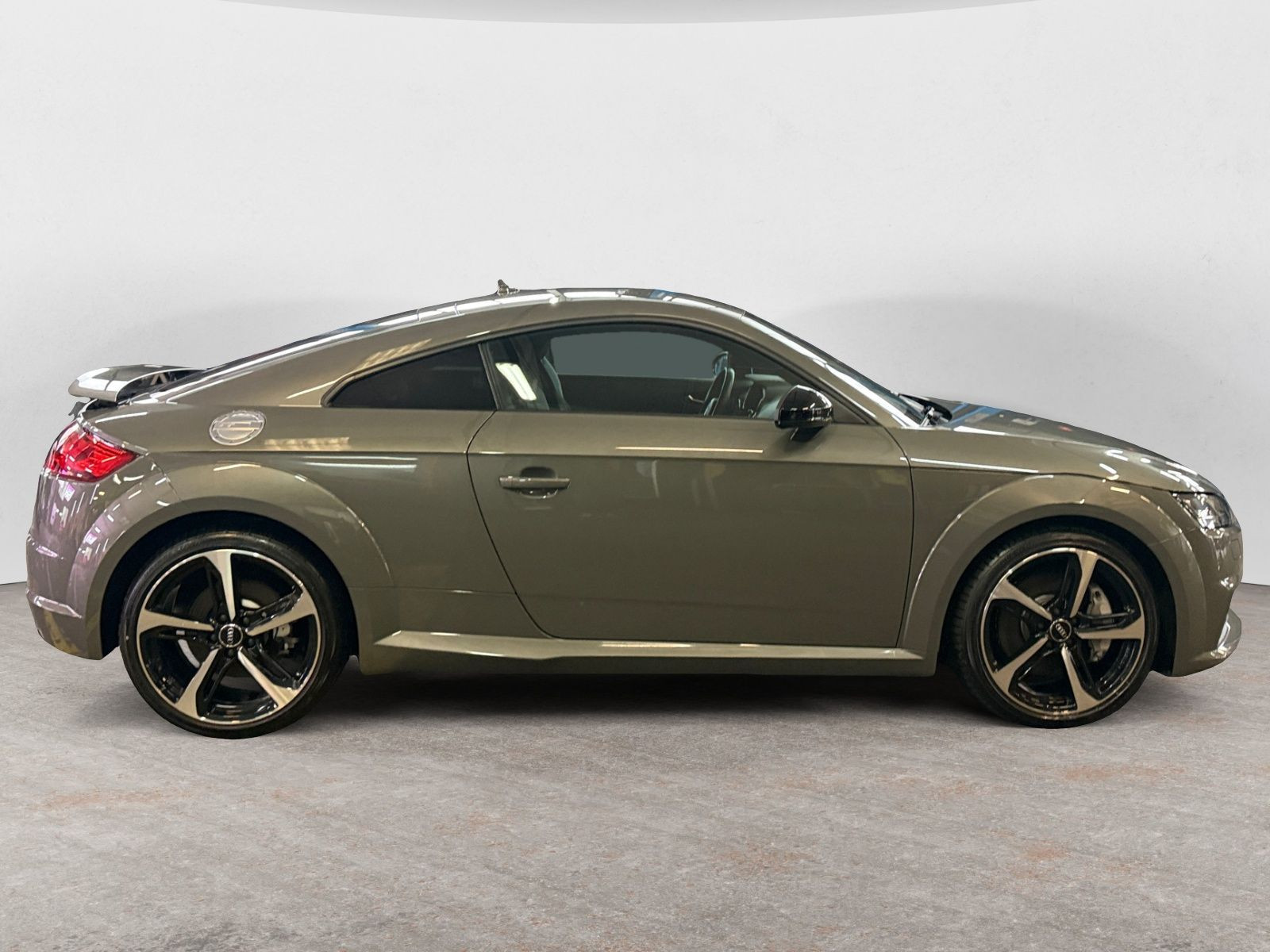 seitenansicht-aussen