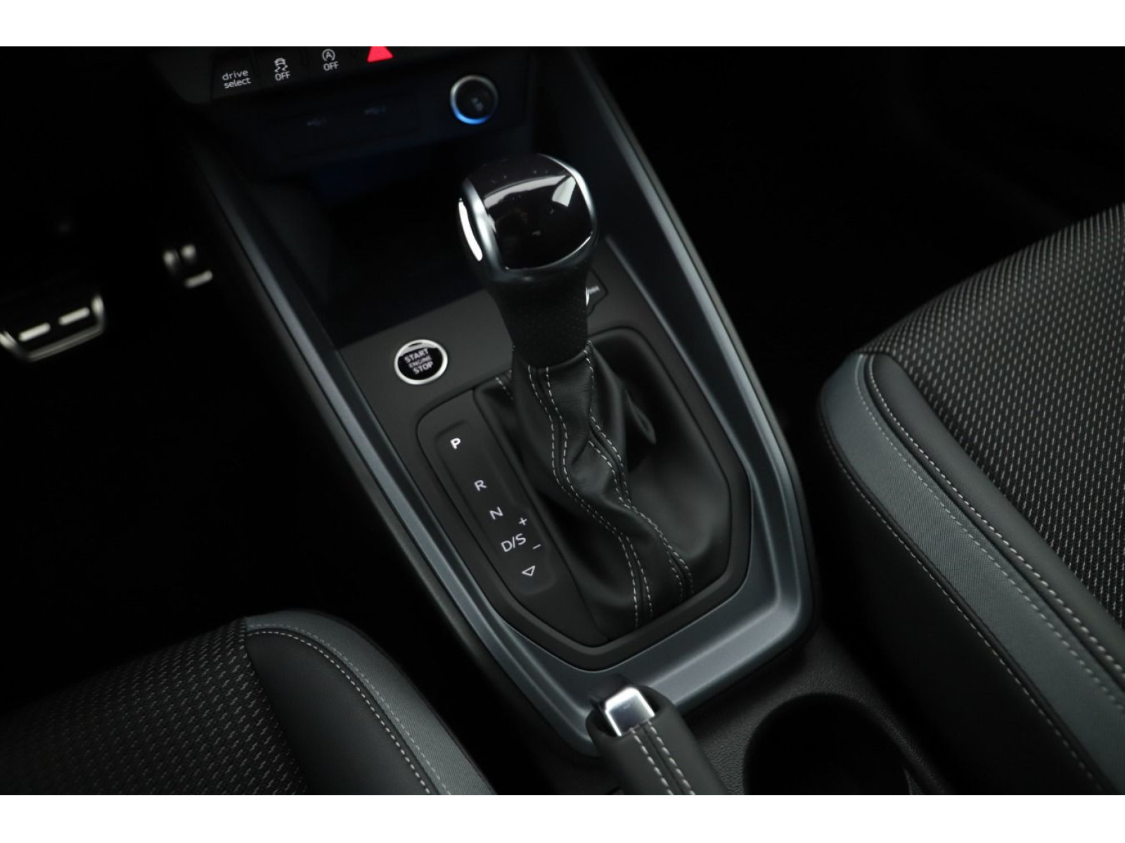 schaltung-innen schaltung-innen