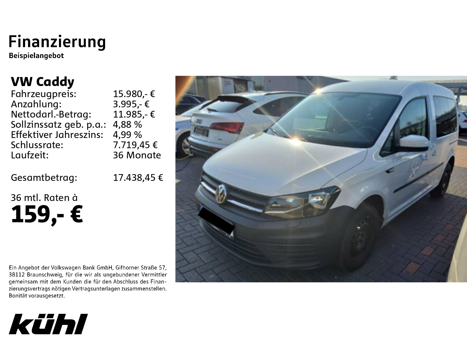 diagonal-frontansicht-aussen