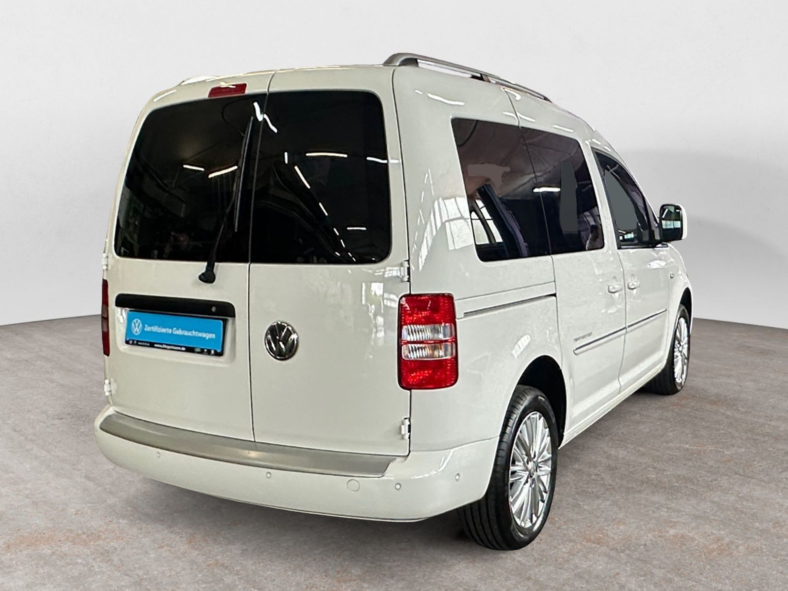 diagonalansicht-hinten-aussen