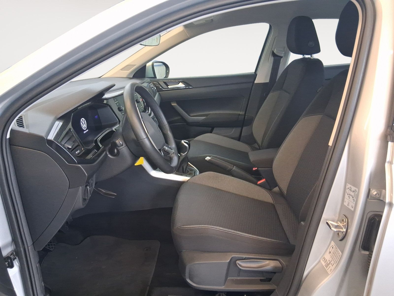 fahreransicht-innen fahreransicht-innen