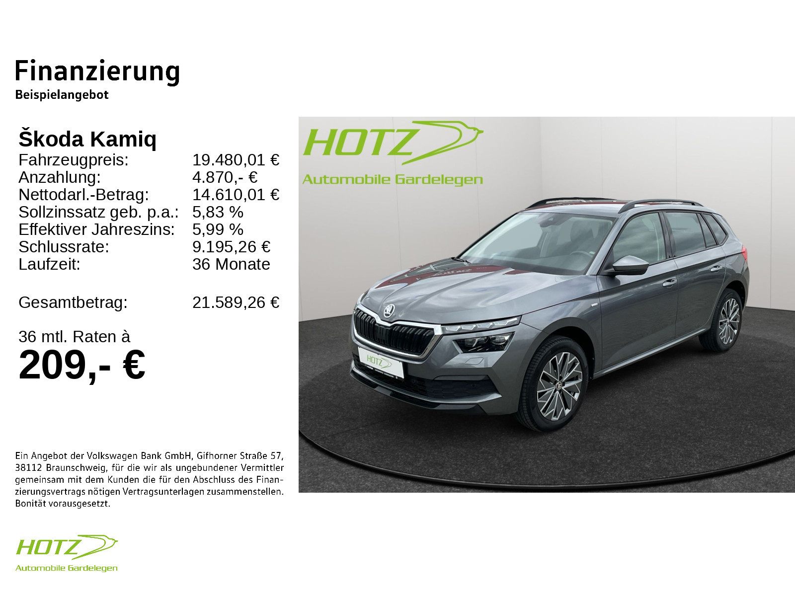 Škoda - Kamiq_2