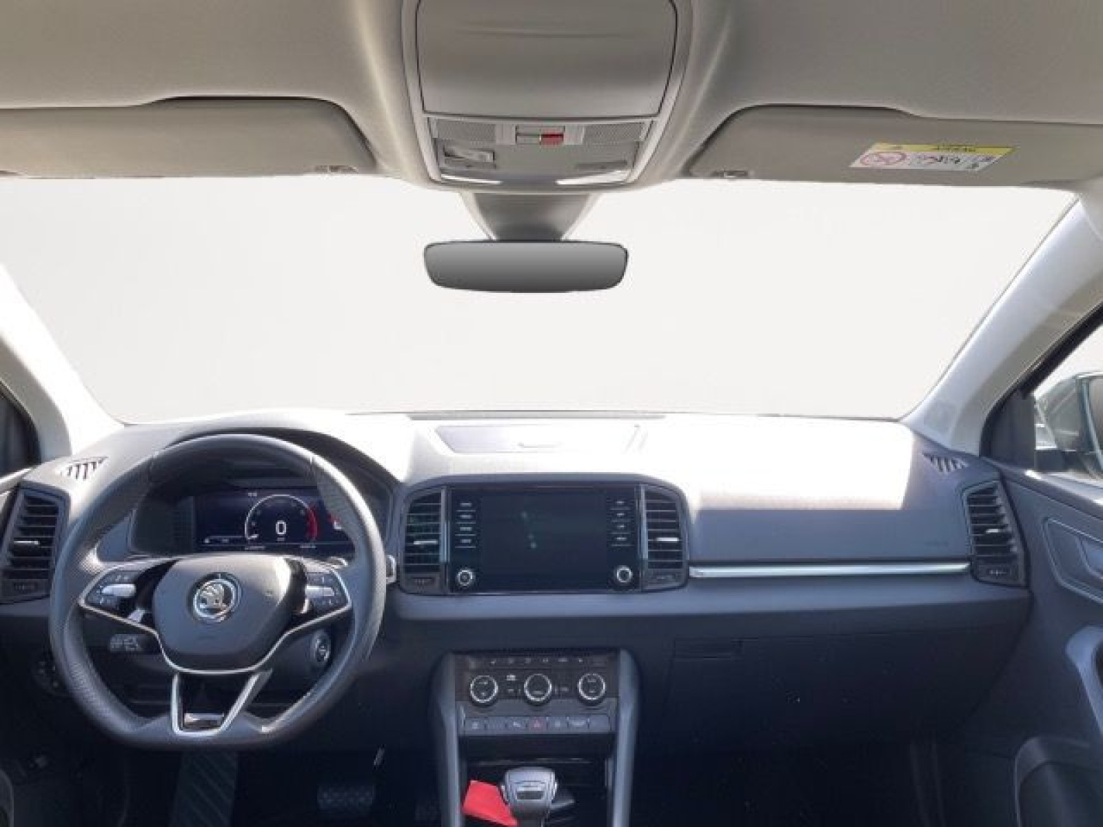 Fahrzeugbild_10