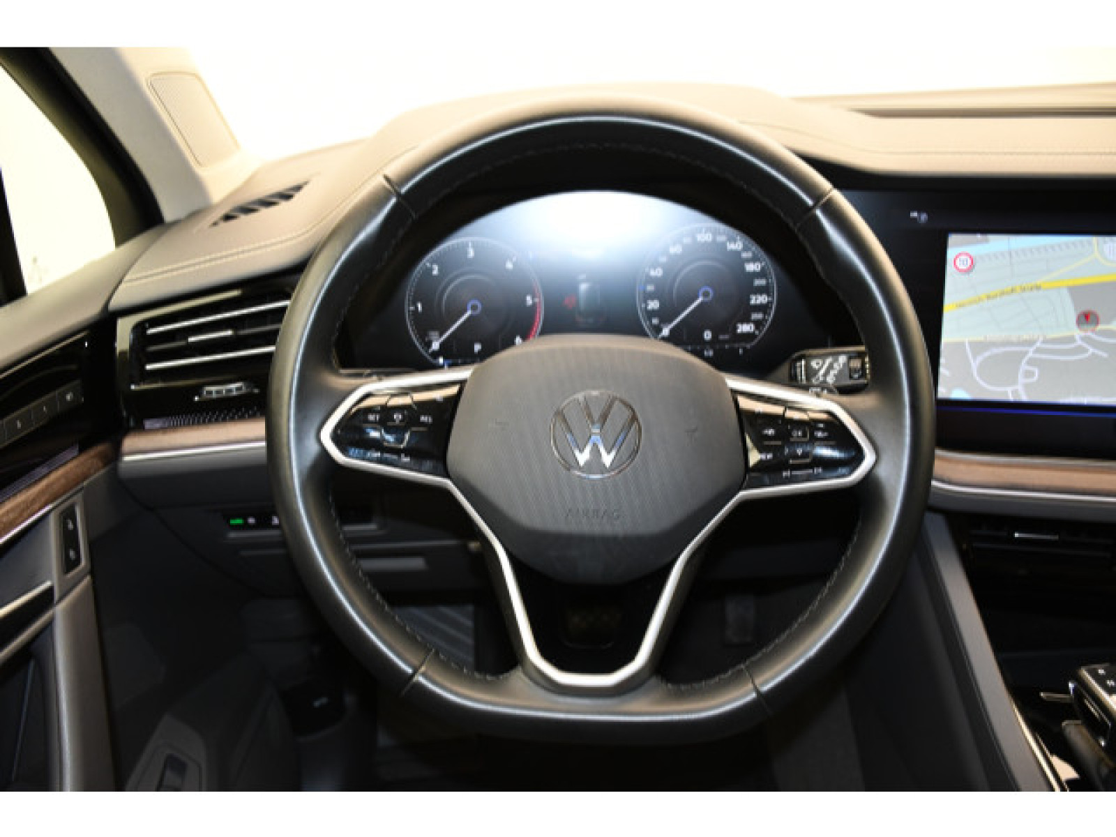 lenkrad-innen lenkrad-innen