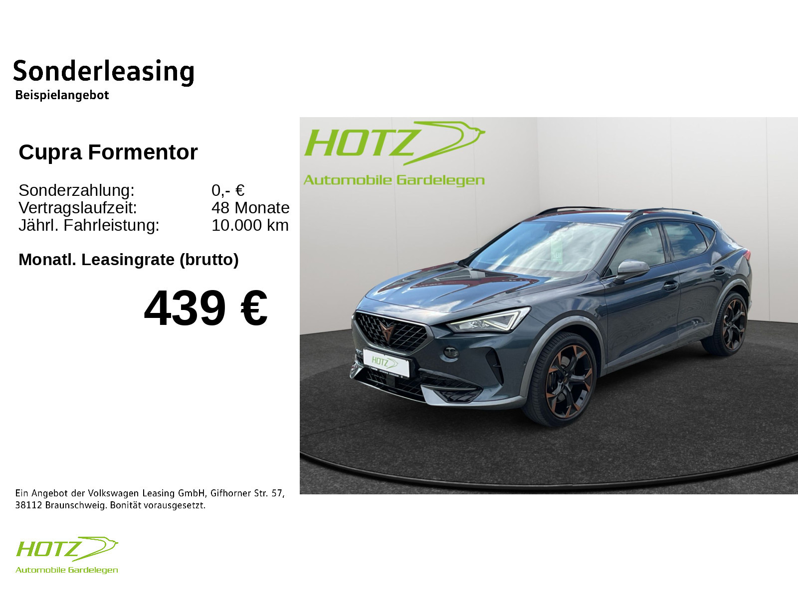 Audi - A1 allstreet_2