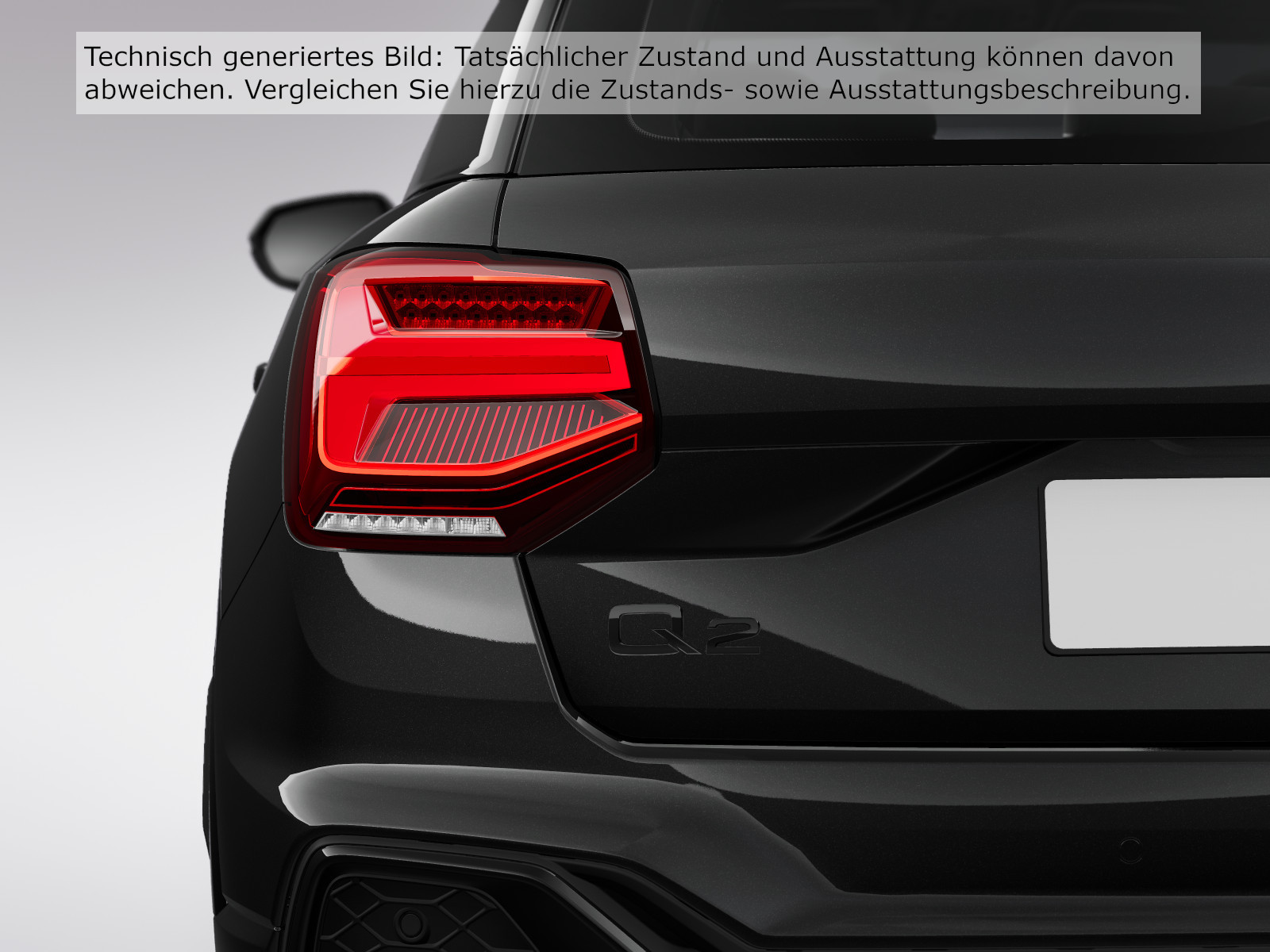 Audi - Q2_7 Audi - Q2_7