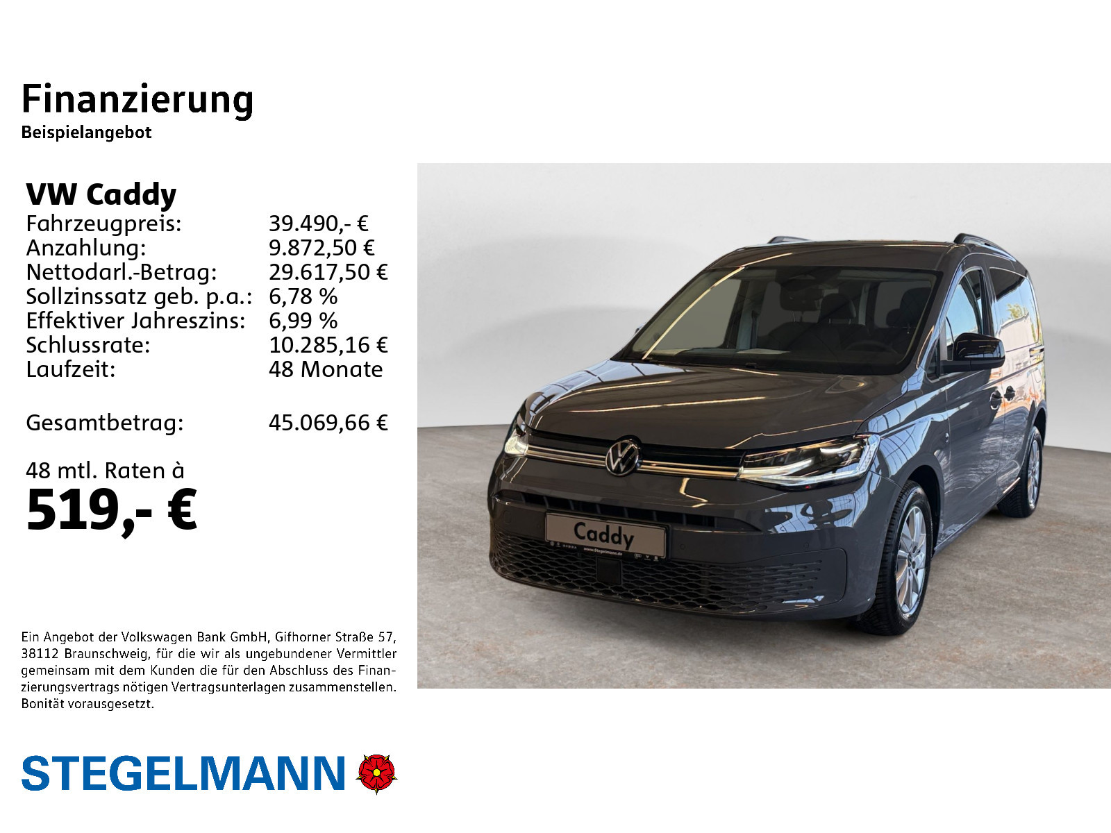 Fahrzeugbild_2