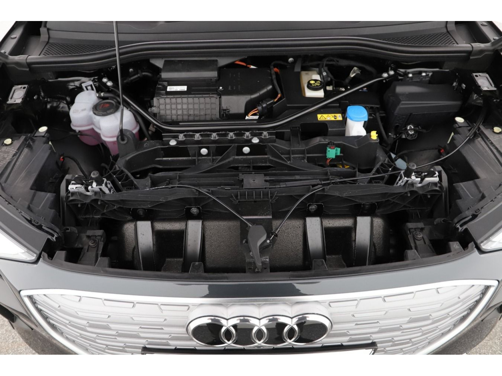 motor-aussen