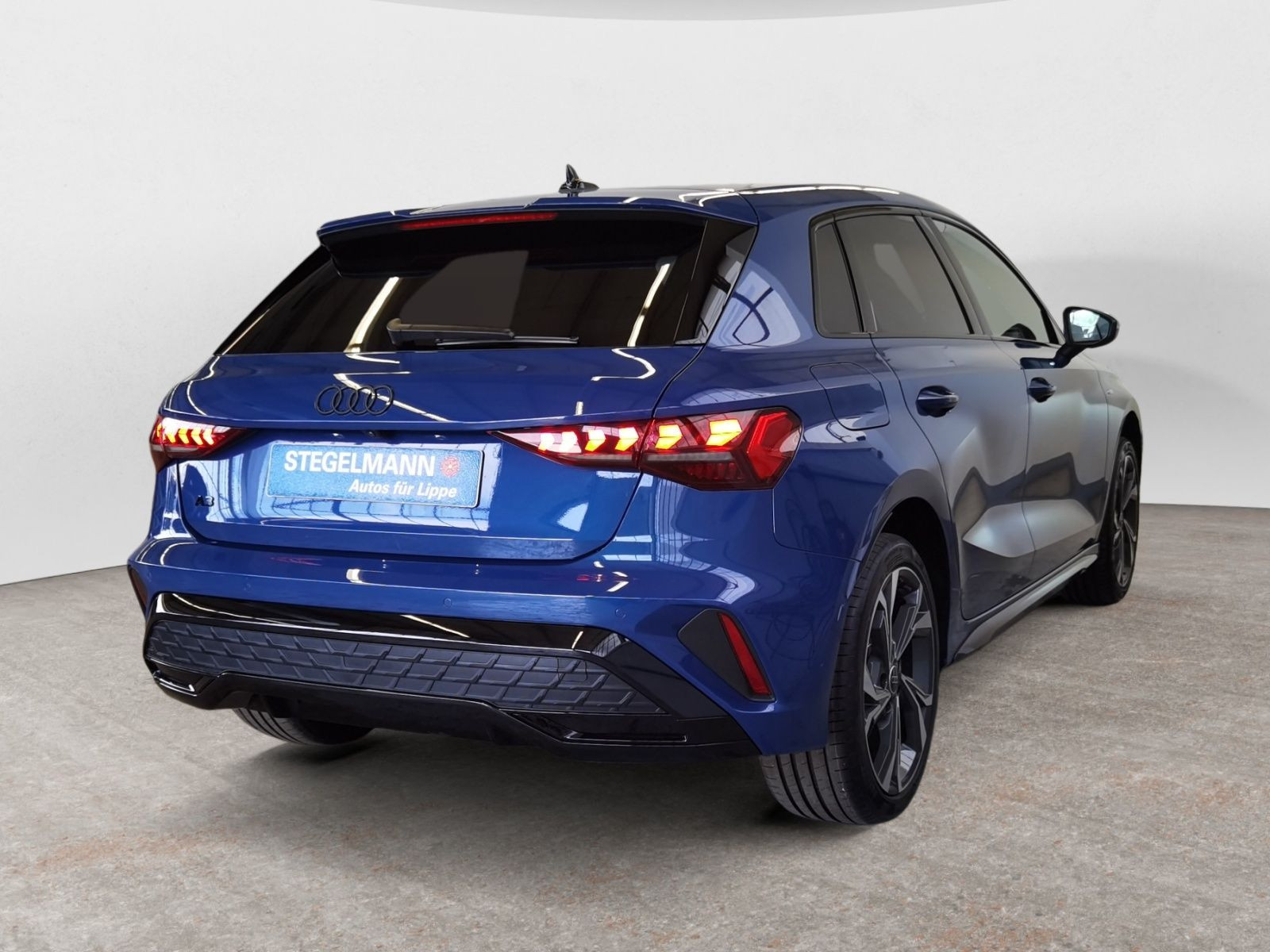 diagonalansicht-hinten-aussen