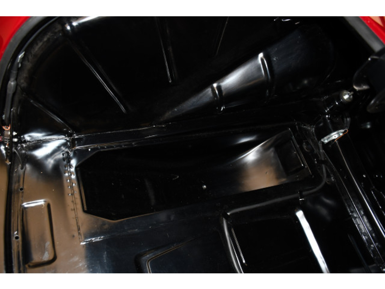 Mercedes-Benz - 190_13