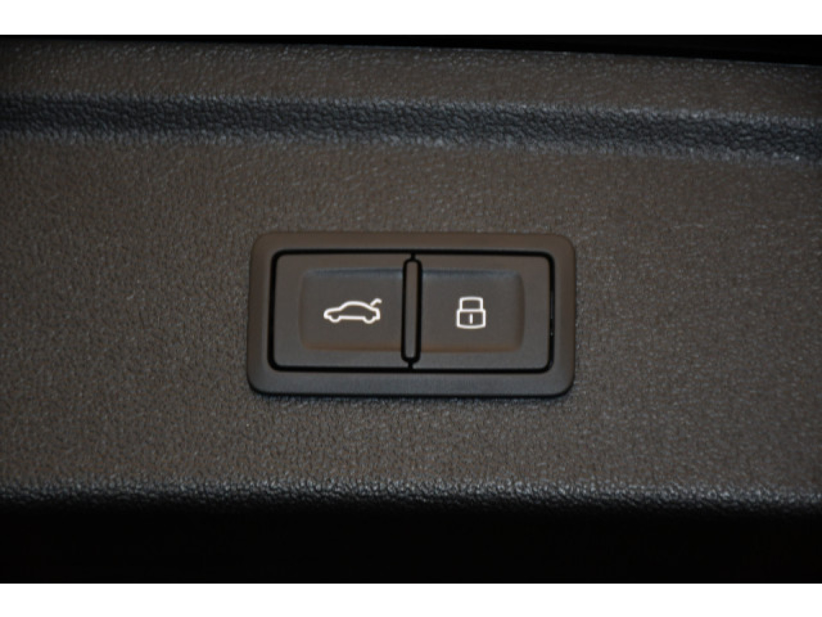 Audi - A3 Sportback_14