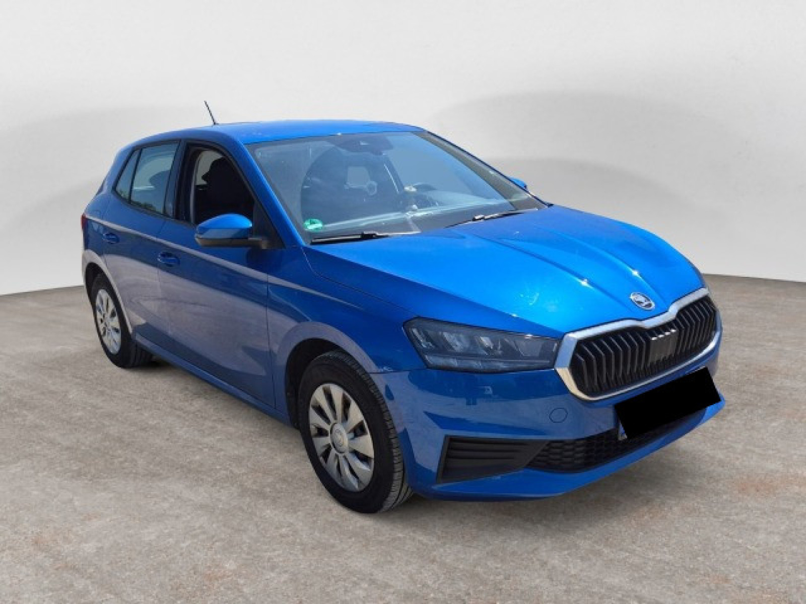 Škoda - Fabia_4