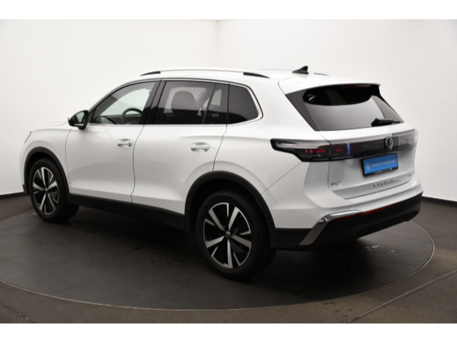 diagonalansicht-hinten-aussen diagonalansicht-hinten-aussen