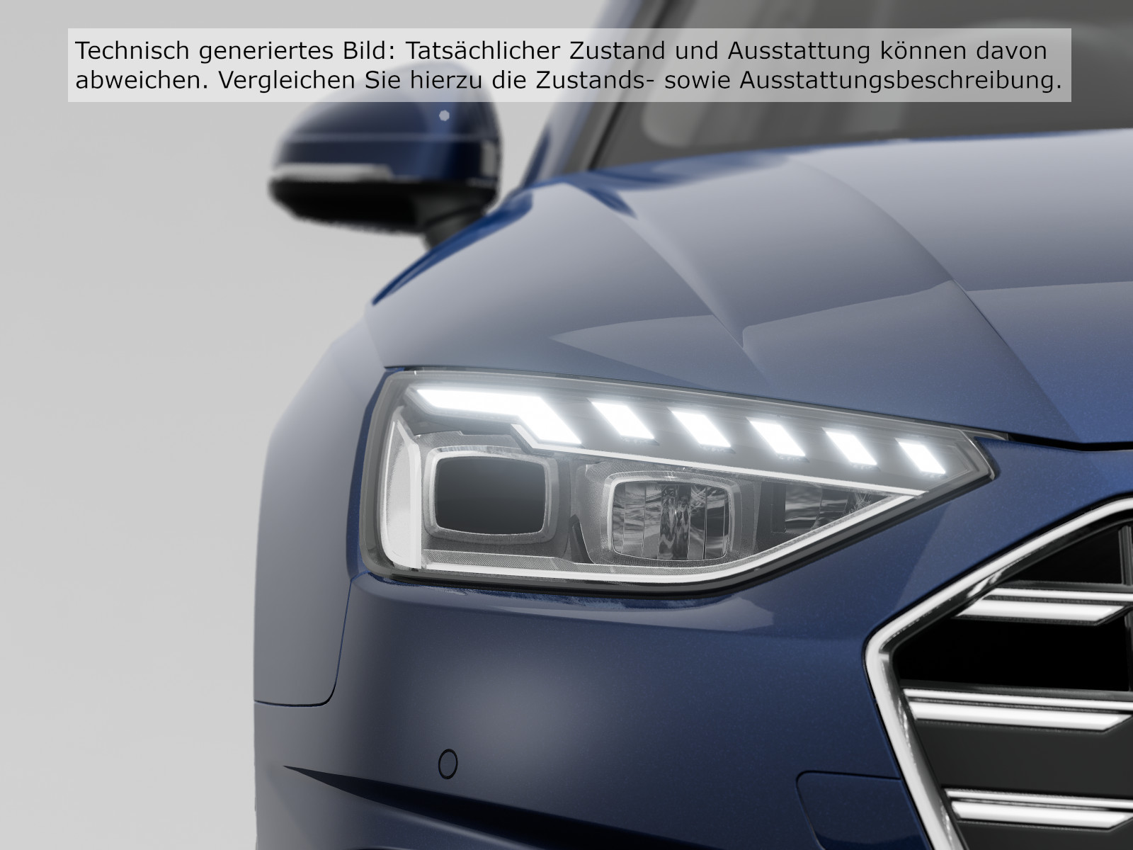Audi - A4_6