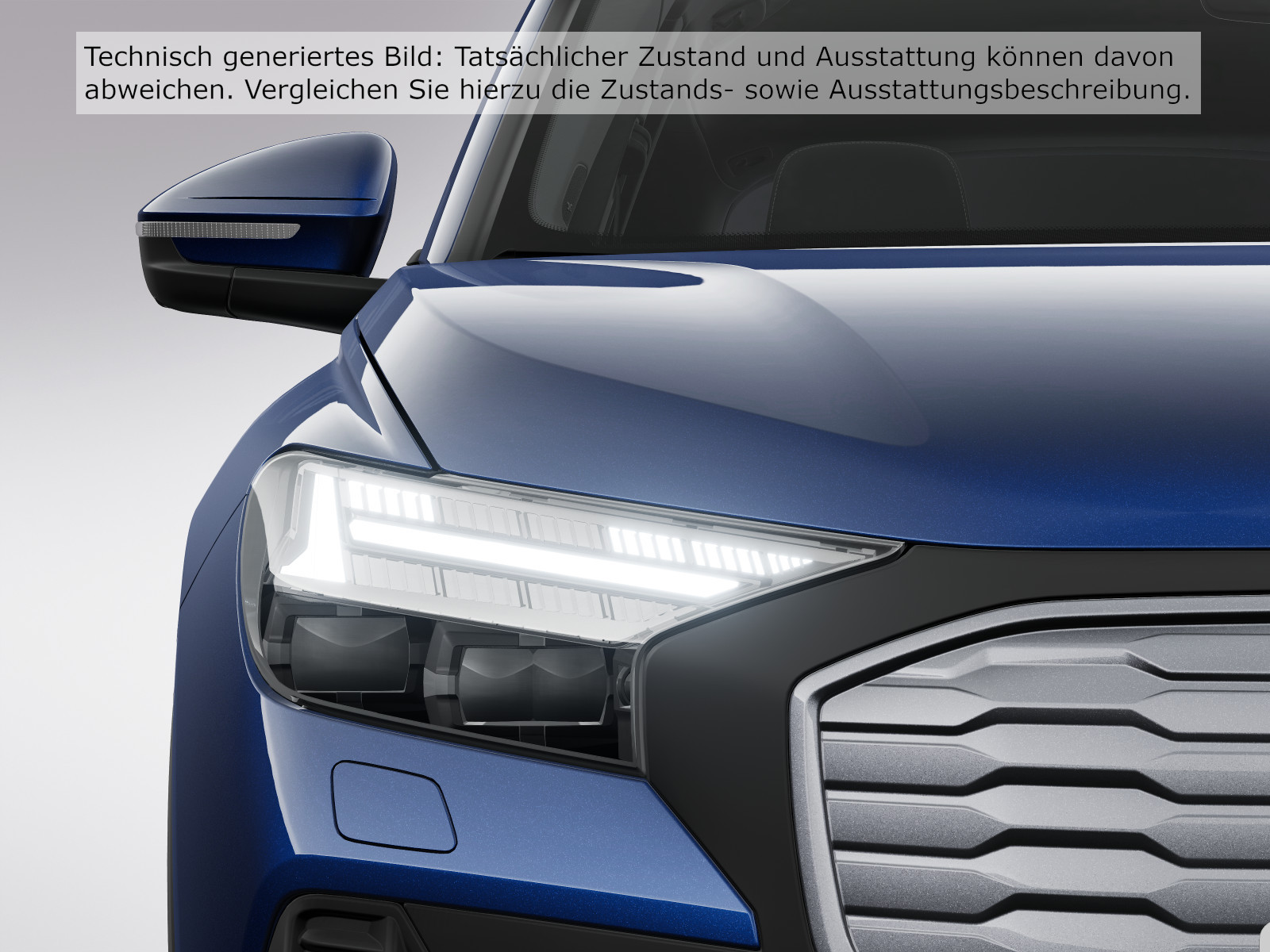 Audi - Q4 e-tron_6