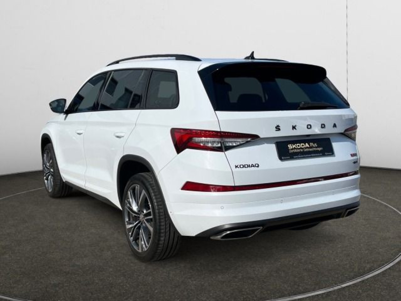 Škoda - Kodiaq_3