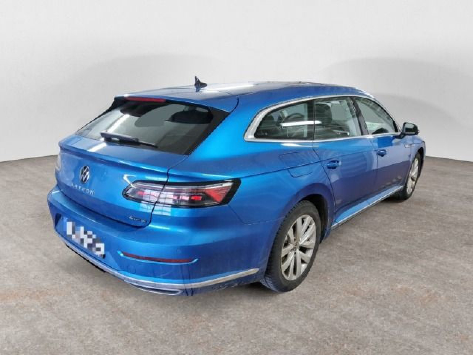 diagonalansicht-hinten-aussen