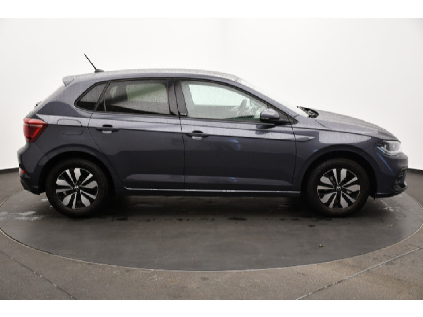 seitenansicht-aussen