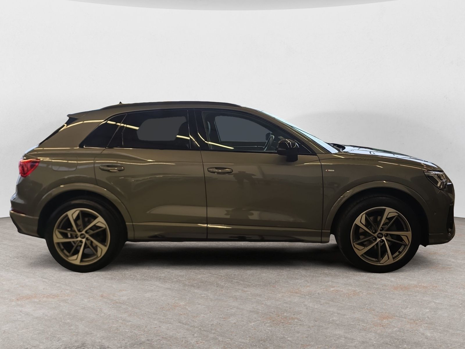 seitenansicht-aussen