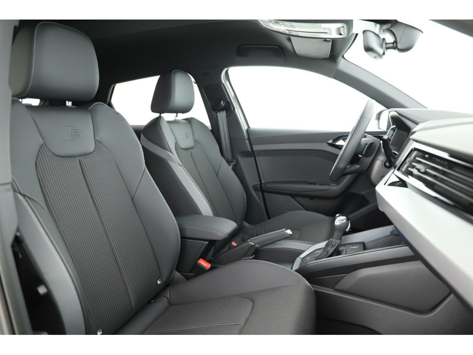 beifahrer-innen beifahrer-innen