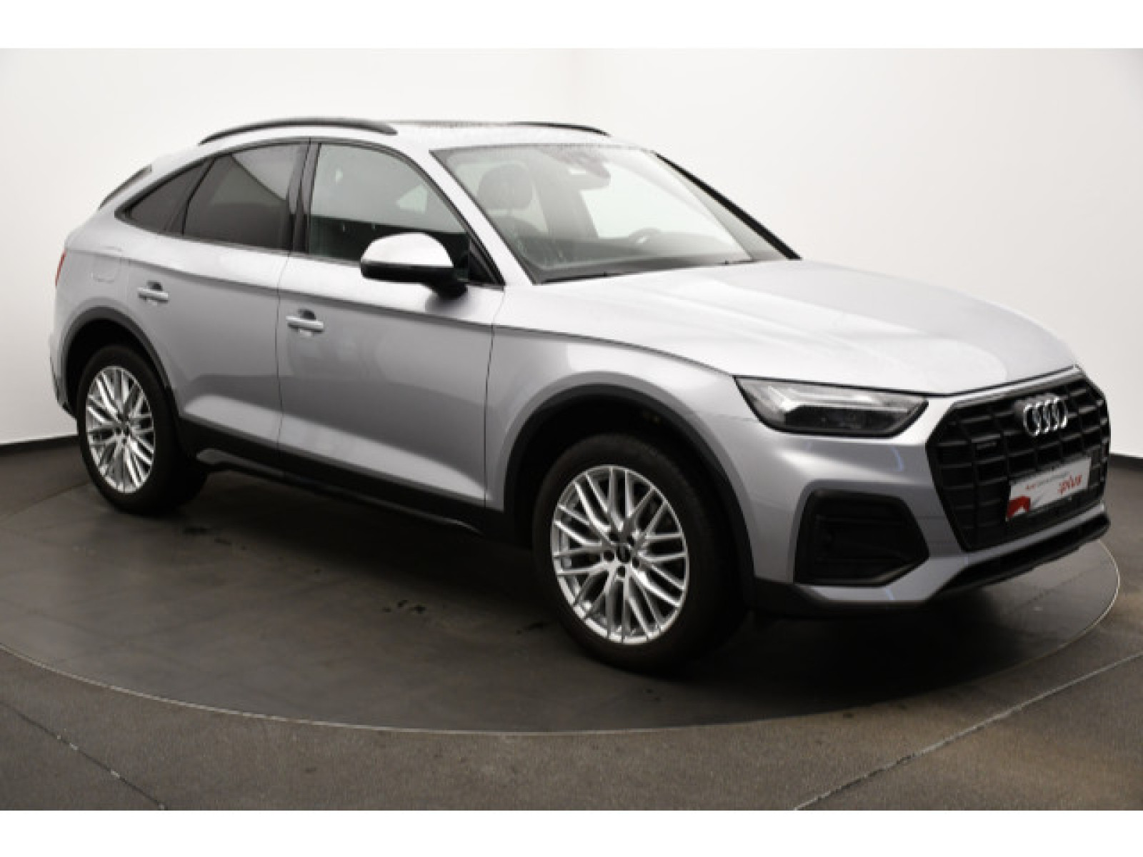 Audi - Q5 Sportback_17