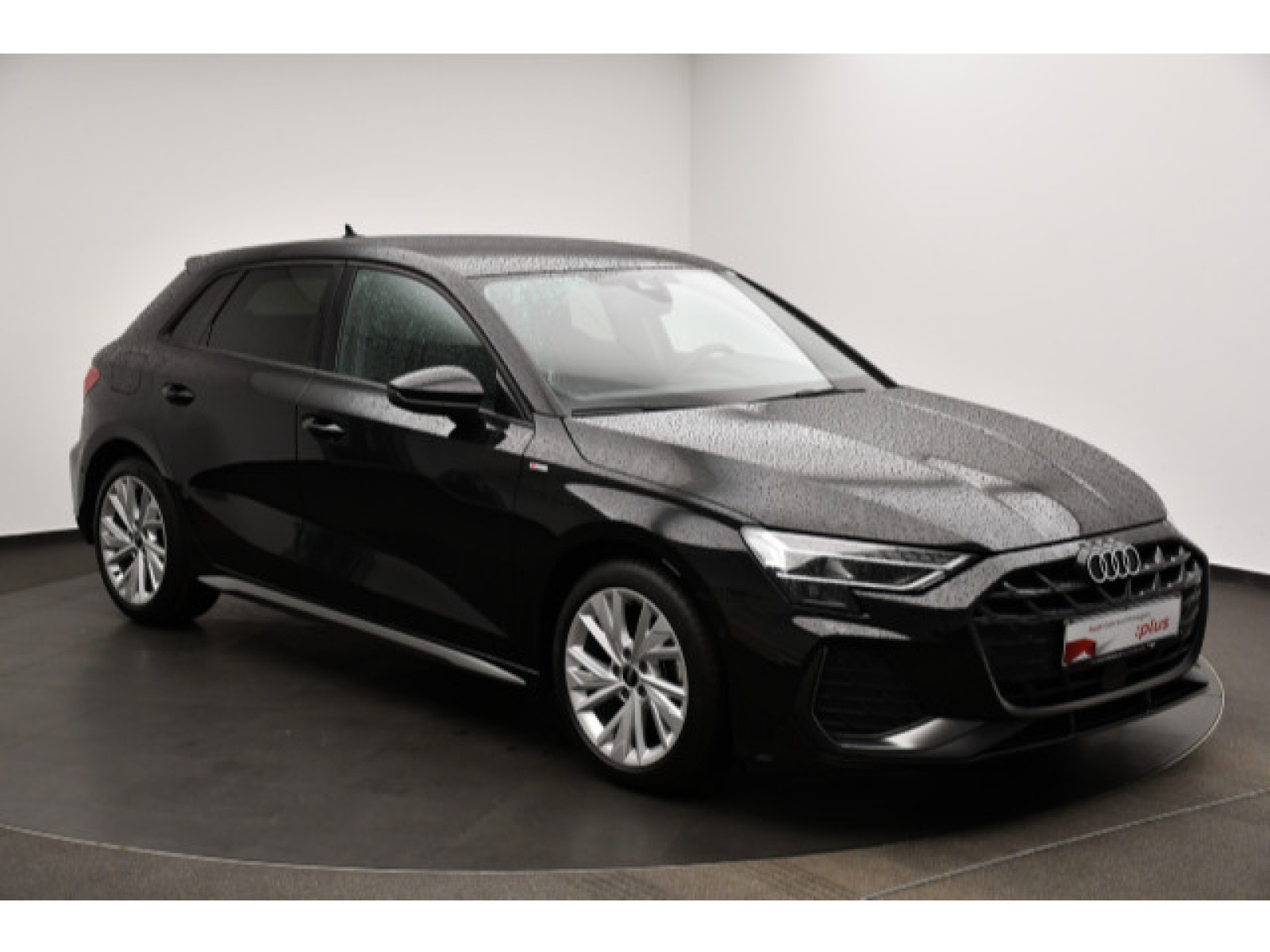 Audi - A3 Sportback_17