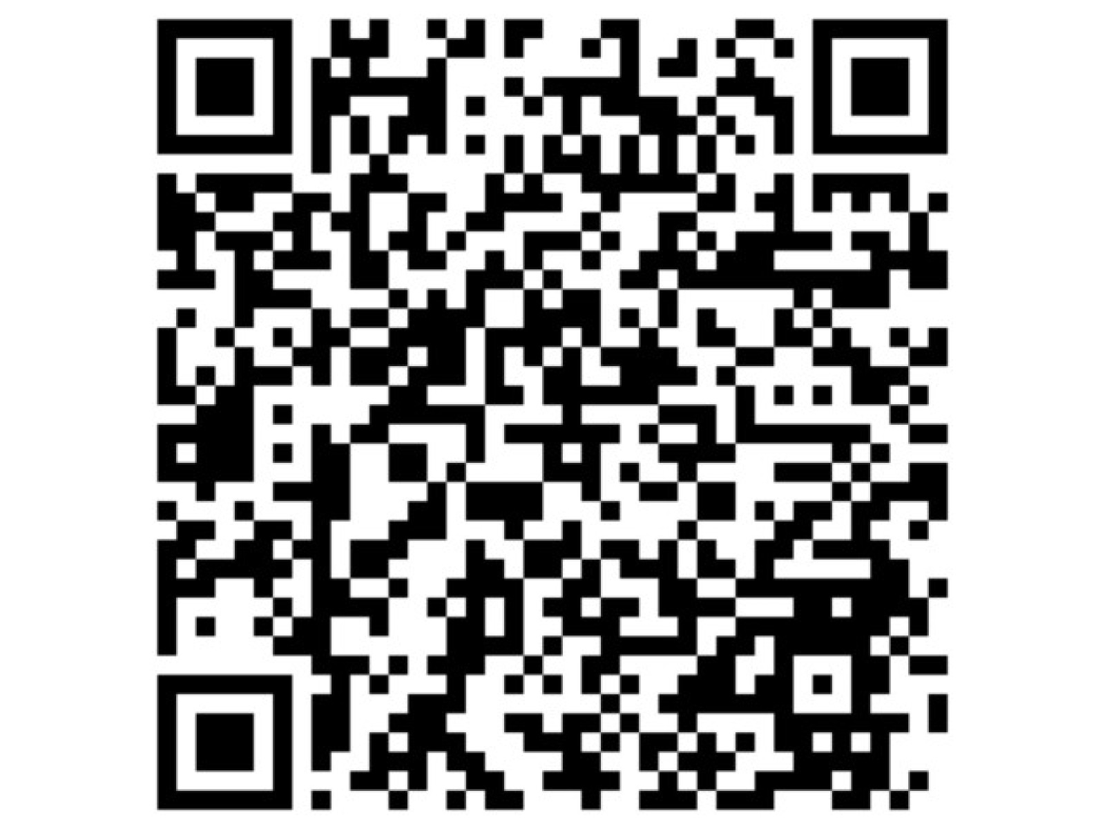 Volkswagen - T-Cross_5