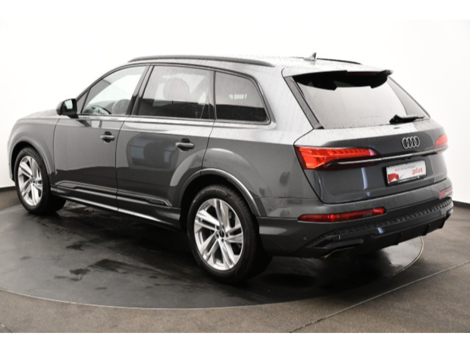 diagonalansicht-hinten-aussen diagonalansicht-hinten-aussen