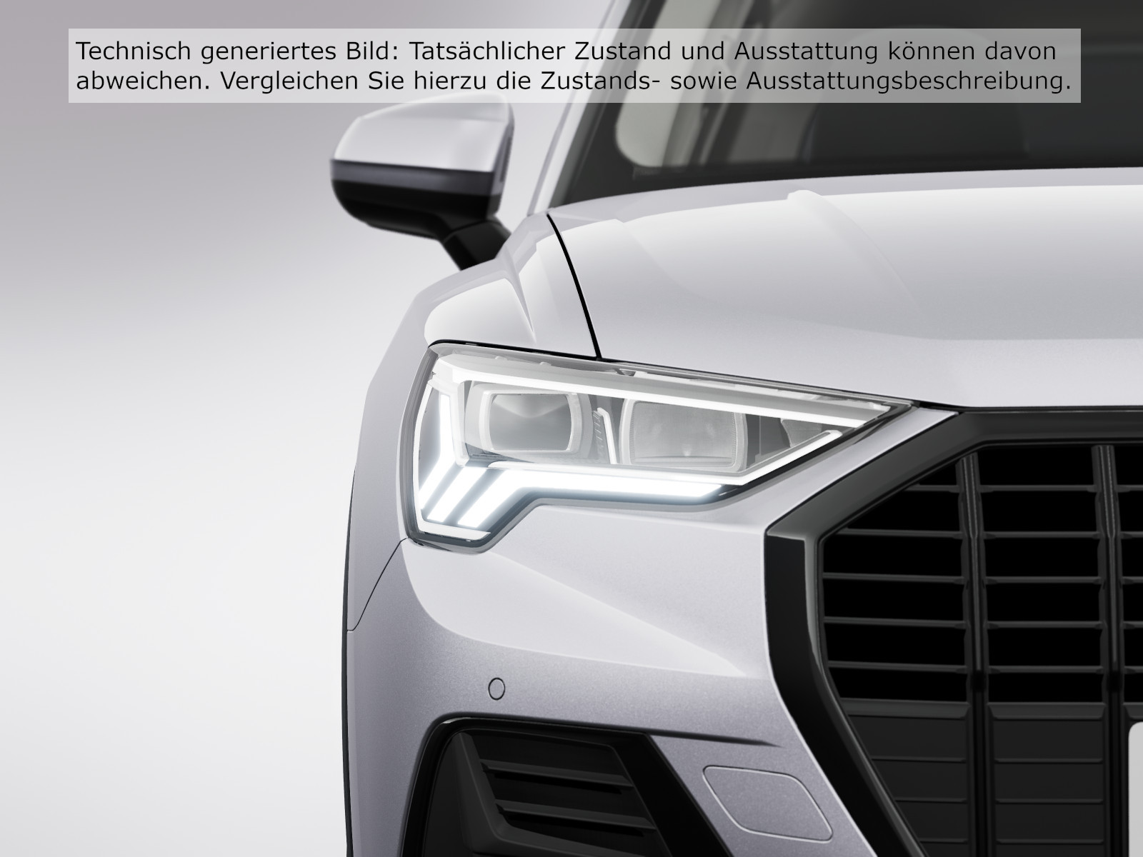 Audi - Q3_7