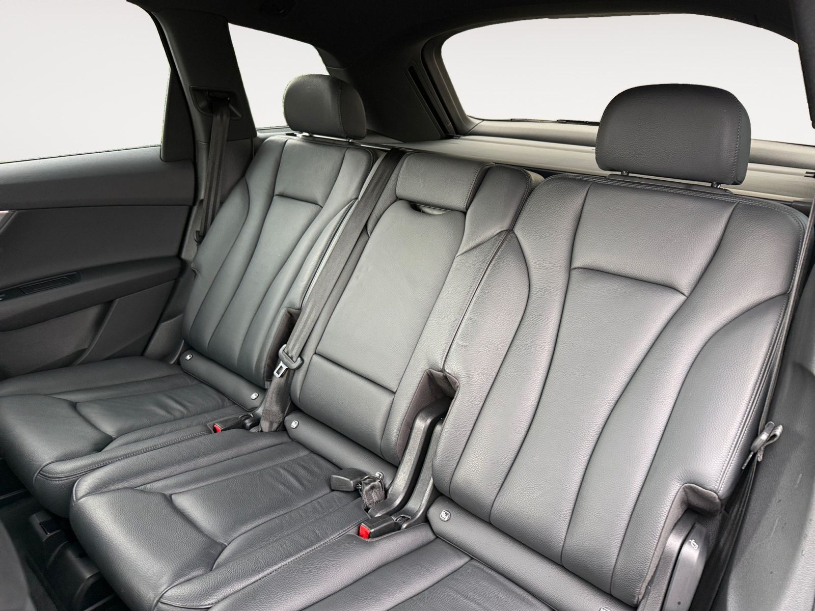 rueckbank-innen rueckbank-innen