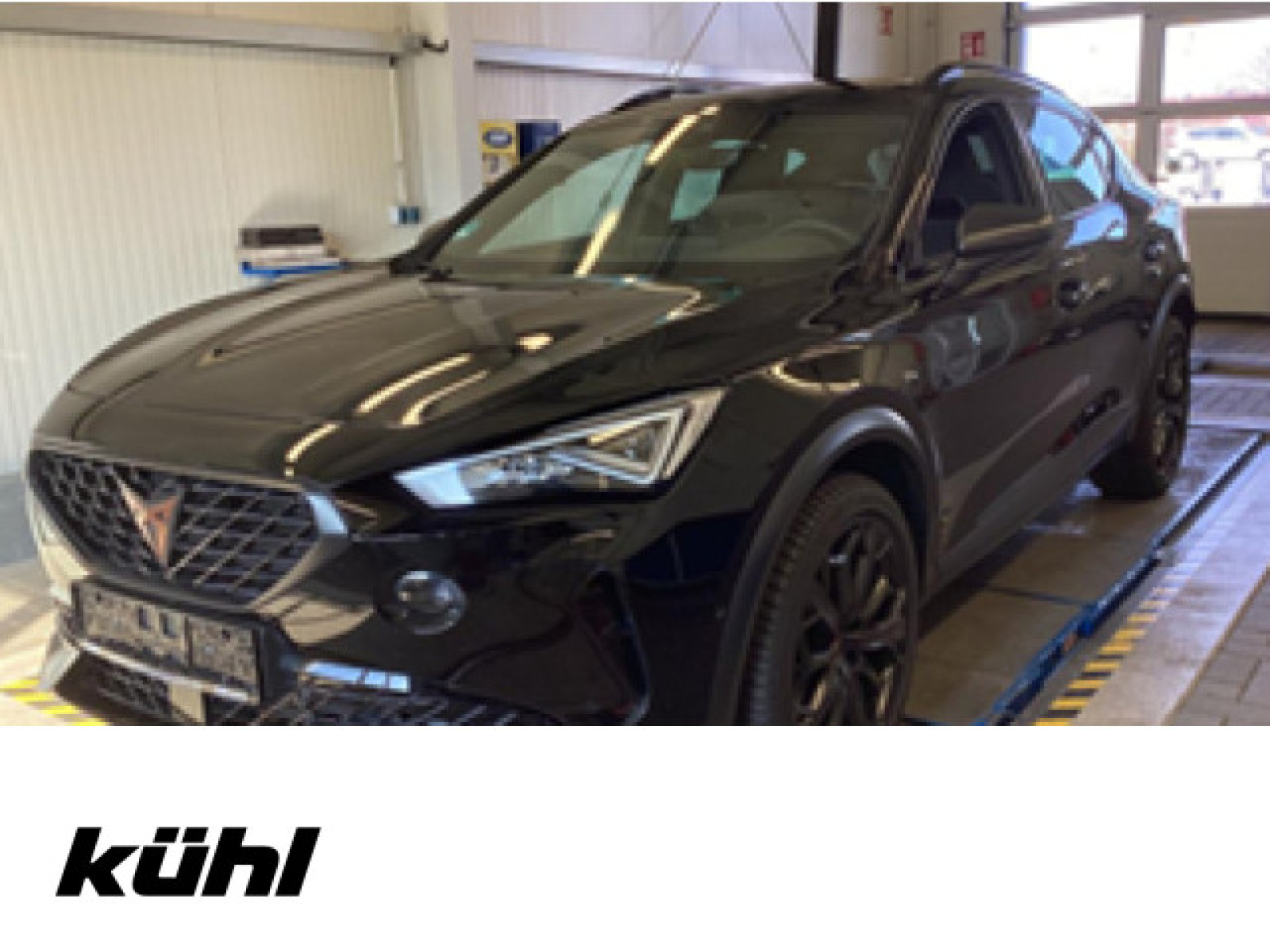 diagonal-frontansicht-aussen