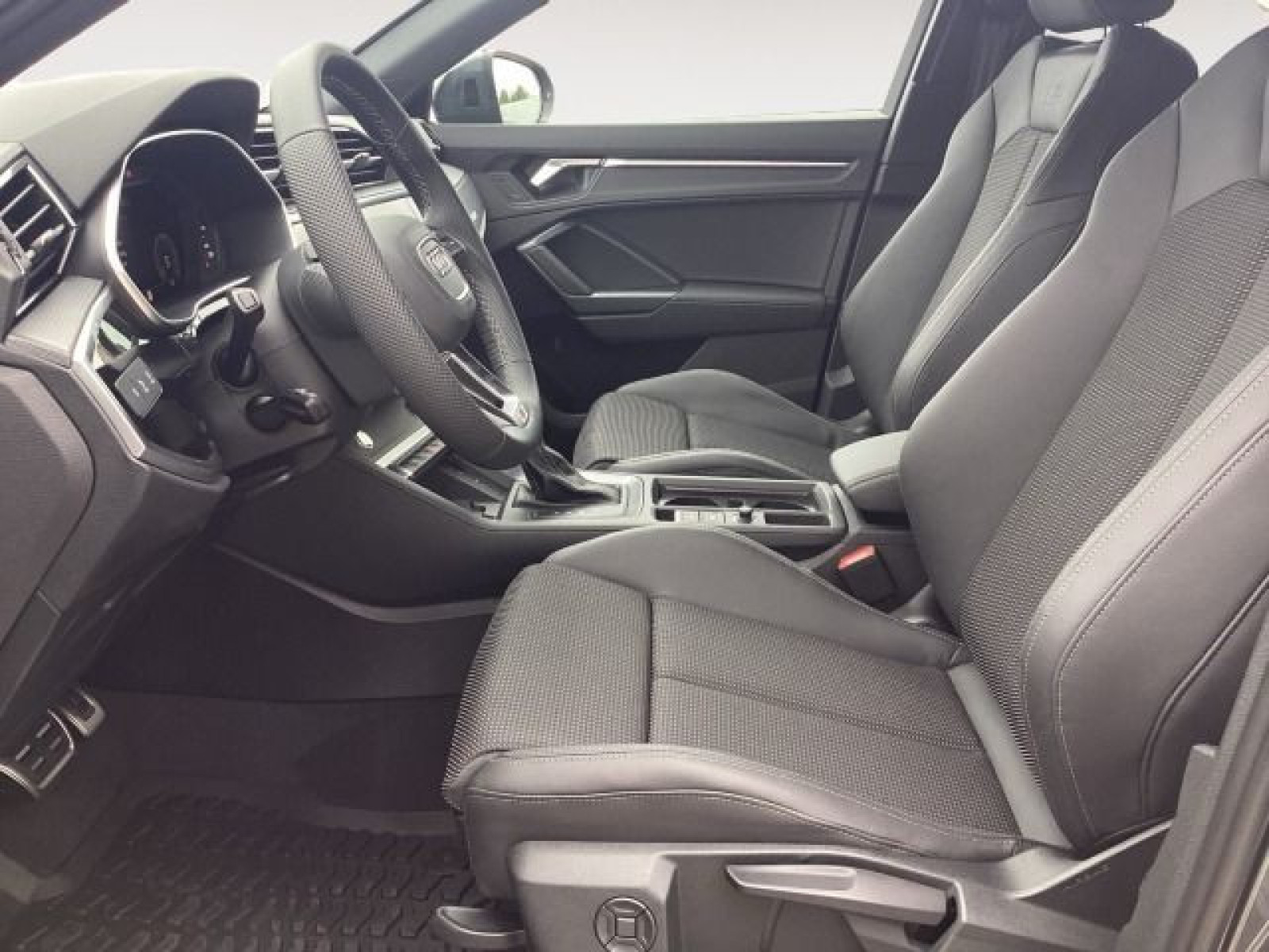 fahreransicht-innen