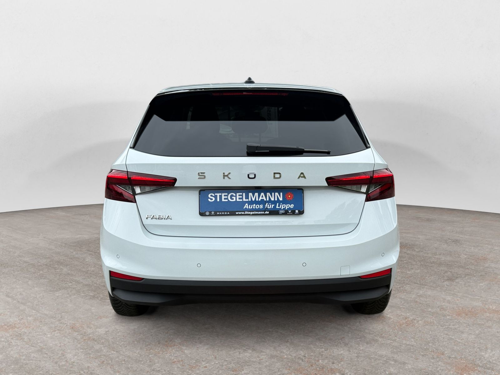 Škoda - Fabia_5