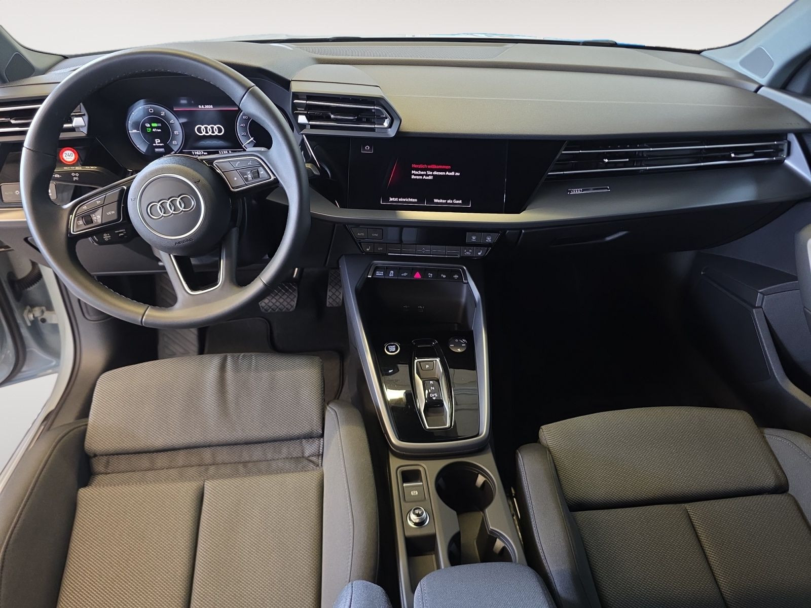 Audi - A3 allstreet_12