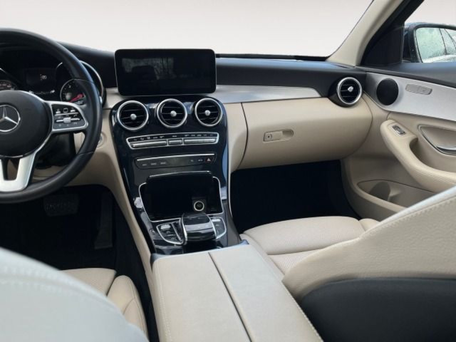 cockpit-innen