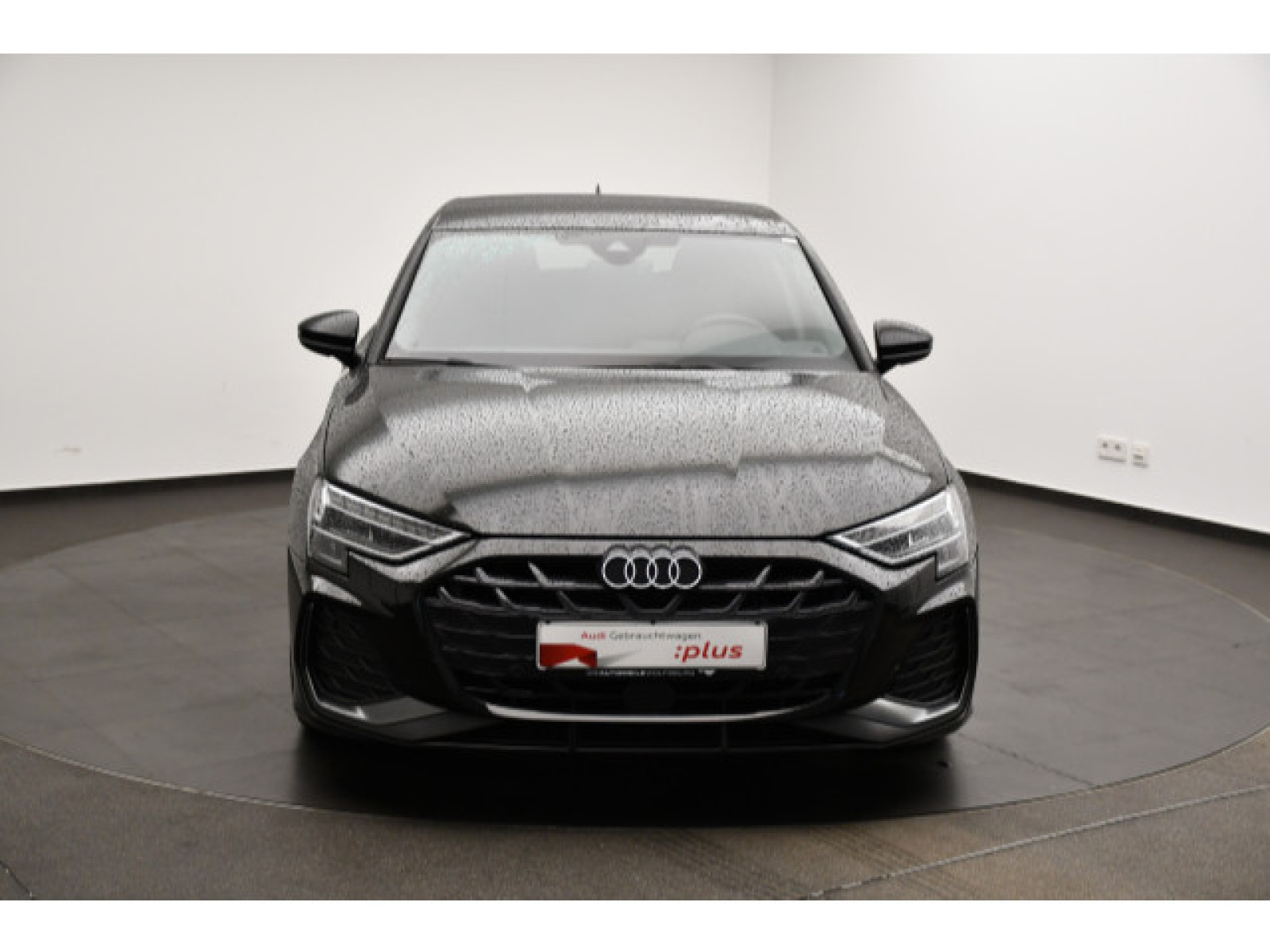 Audi - A3 Sportback_21