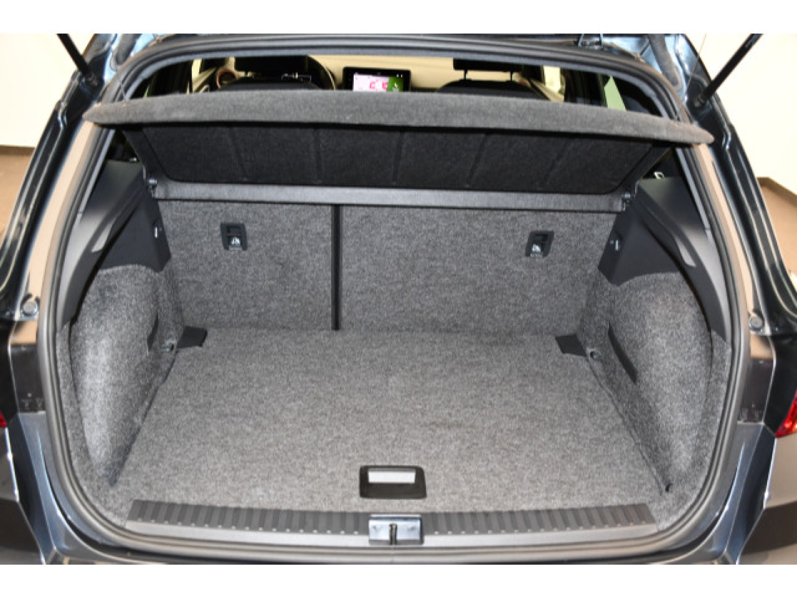 Seat - Arona_11