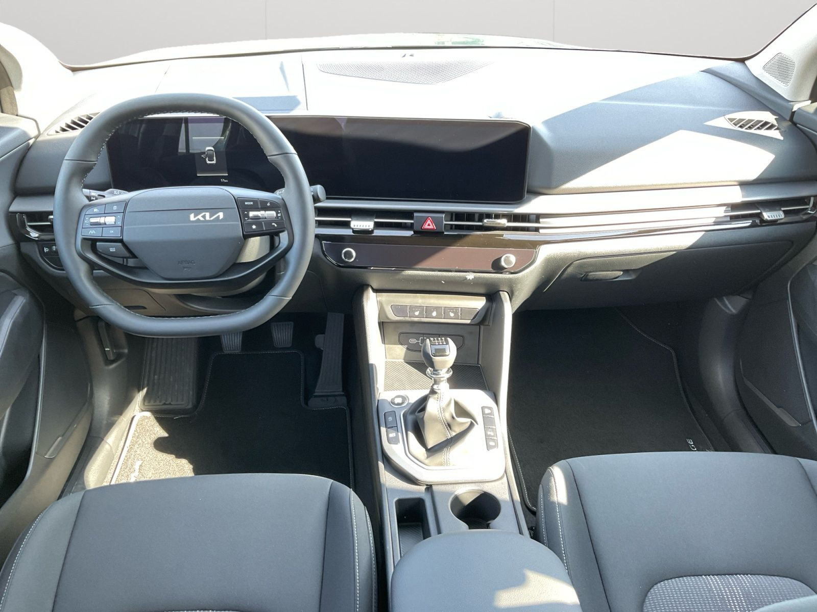 Kia - Sportage_11